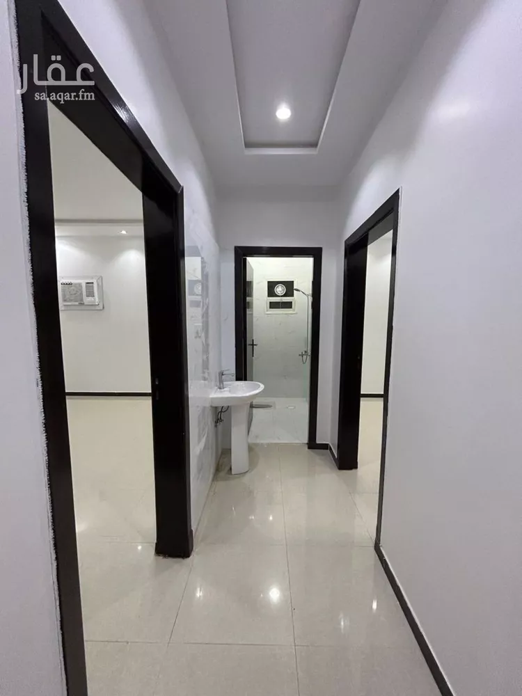 شقة للإيجار في شارع صفوان بن إدريس, حي الرمال, مدينة الرياض, منطقة الرياض صورة 5