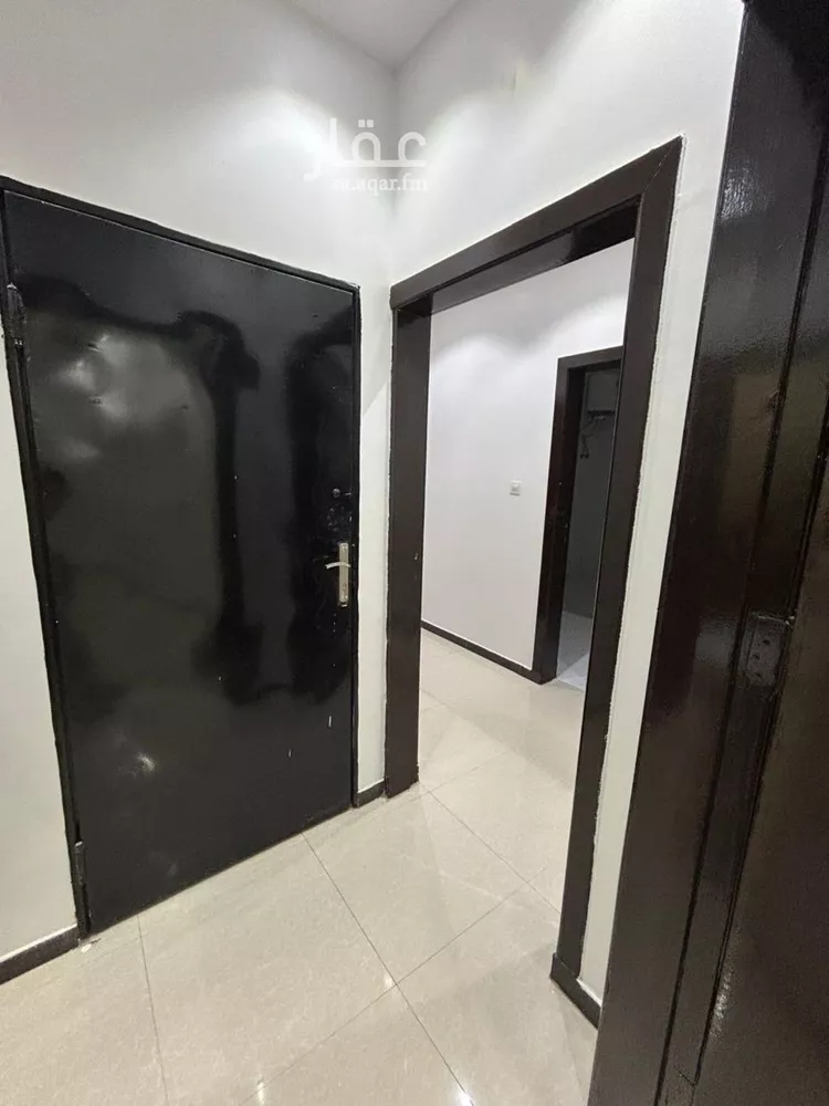 شقة للإيجار في شارع صفوان بن إدريس, حي الرمال, مدينة الرياض, منطقة الرياض 14