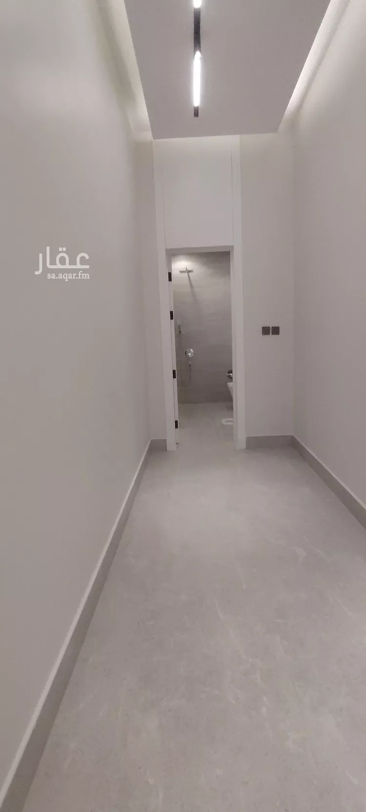 Villa for Sale in Riyadh Al Yarmouk 17