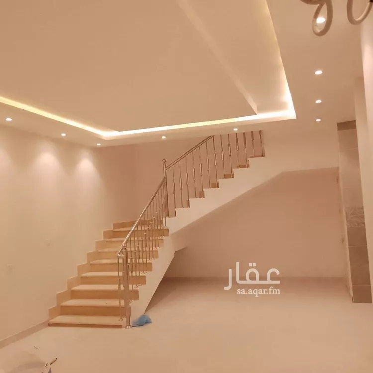 فيلا للبيع في شارع حي ج5 44, حي الأندلس, مدينة بلجرشي, منطقة الباحة