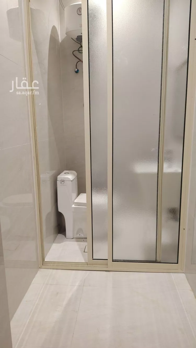 Floor for Sale in Riyadh An Nadhim 13