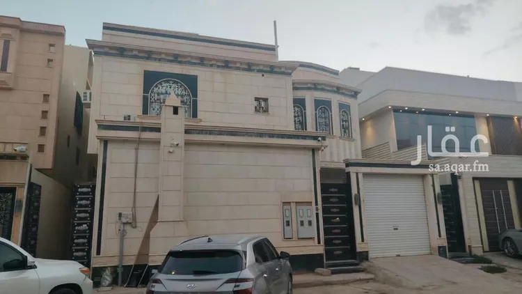 Villa for Sale in Riyadh Ar Rimal صورة 2