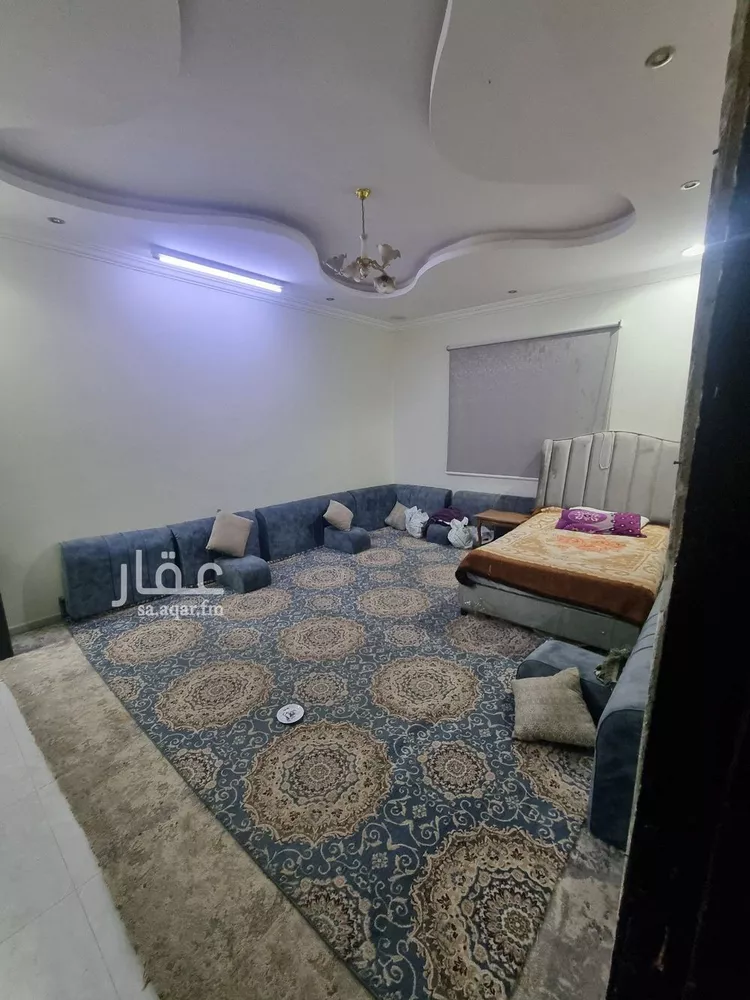 Villa for Sale in Riyadh Ar Rimal صورة 4