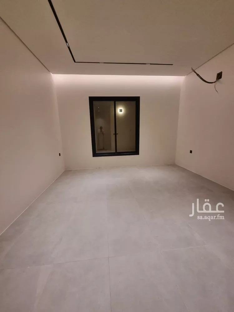 دور للبيع في شارع المعيزيله, حي المعيزيلة, مدينة الرياض, منطقة الرياض صورة 3