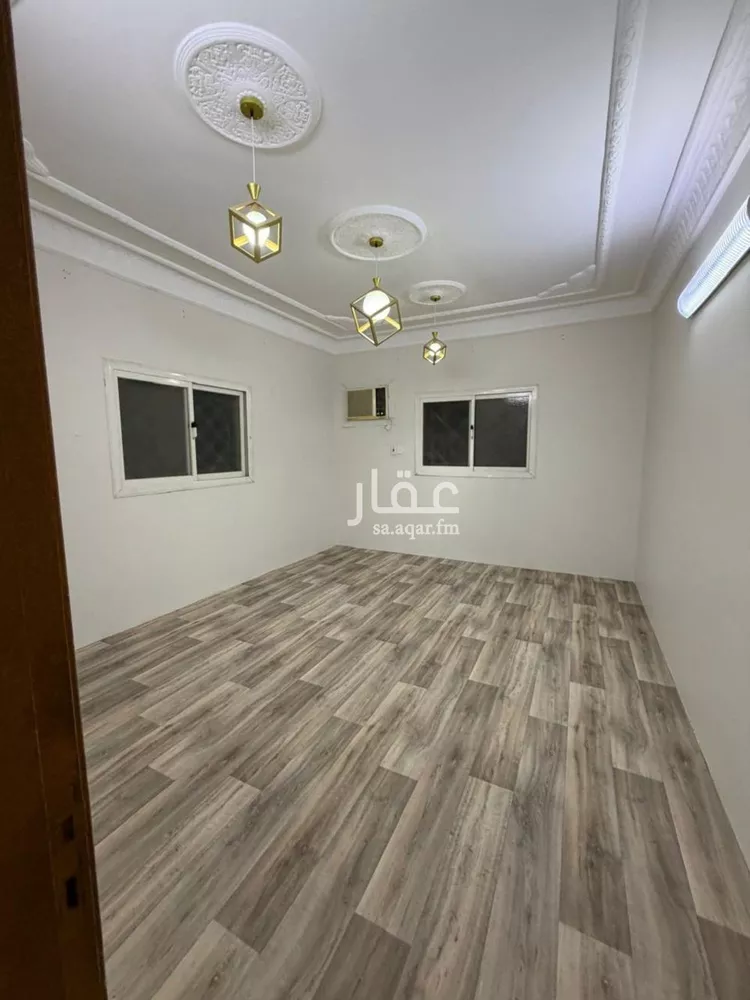 Villa for Sale in Riyadh Al Yarmouk صورة 3