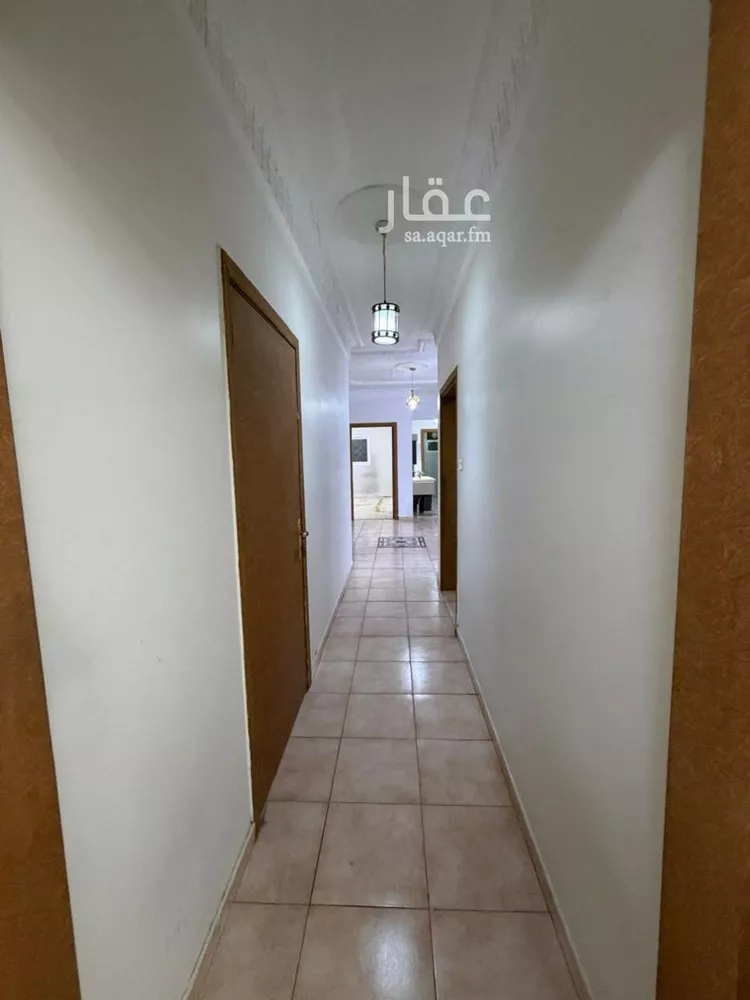 فيلا للبيع في شارع المنقلة, حي اليرموك, مدينة الرياض, منطقة الرياض 13