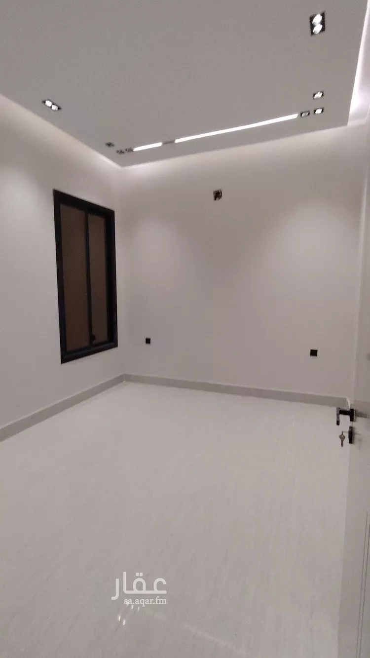 Floor for Sale in Riyadh Al Janadriyah صورة 5