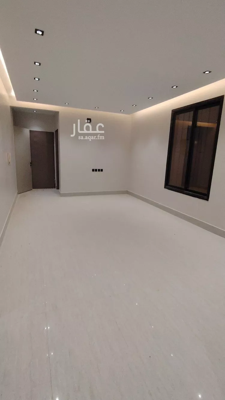 شقة للبيع في شارع مخطط غصون, حي الجنادرية, مدينة الرياض, منطقة الرياض صورة 2
