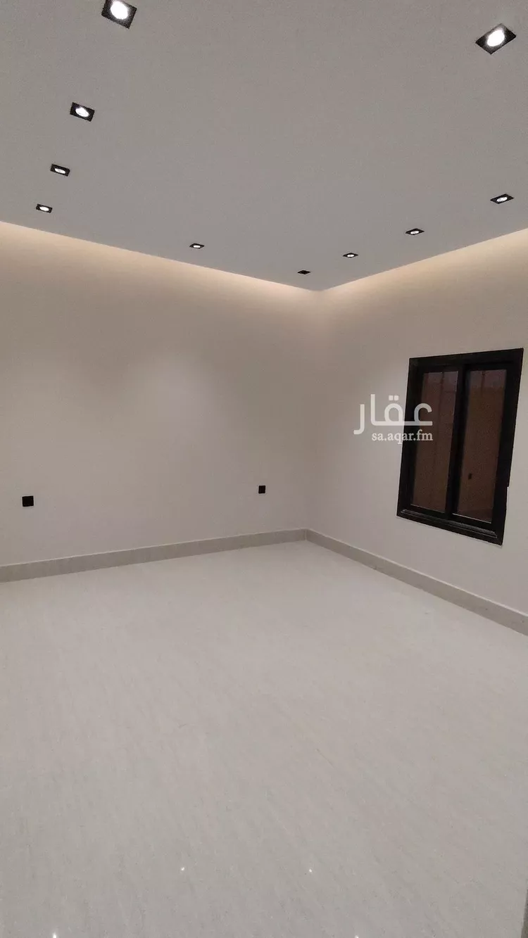 شقة للبيع في شارع مخطط غصون, حي الجنادرية, مدينة الرياض, منطقة الرياض 10