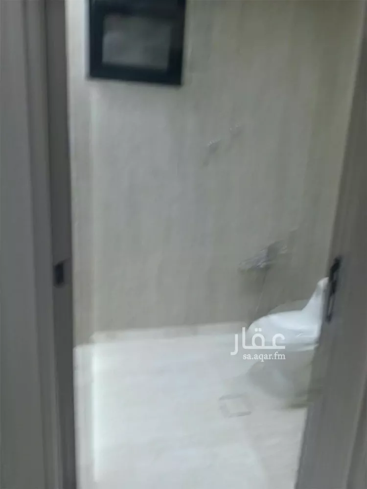 فيلا للإيجار في شارع 2065, حي الجنادرية, مدينة الرياض, منطقة الرياض 9