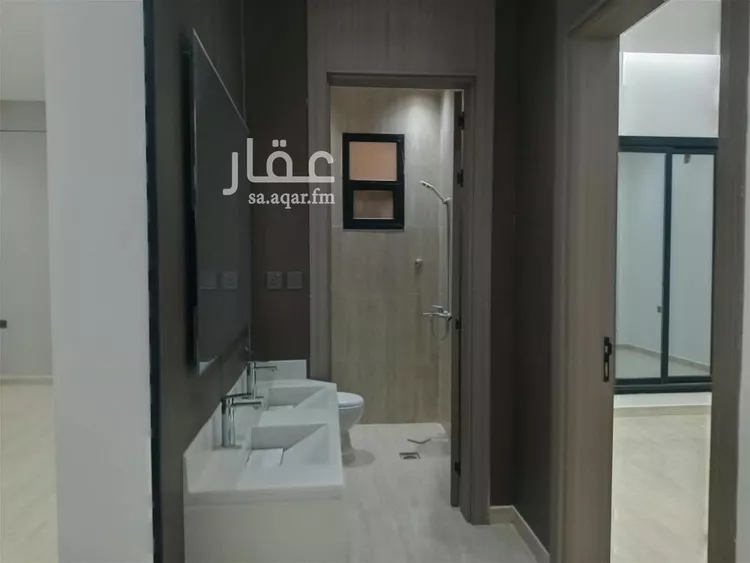 فيلا للإيجار في شارع 2065, حي الجنادرية, مدينة الرياض, منطقة الرياض 10