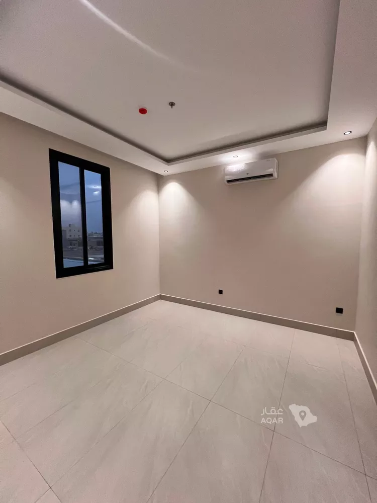 عمارة للبيع في شارع العطايا, حي الجنادرية, مدينة الرياض, منطقة الرياض 7