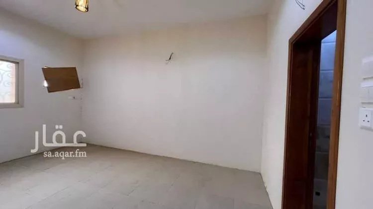 فيلا للبيع في شارع أبو بكر الصديق, حي الطيبات, مدينة العقيق, منطقة الباحة صورة 5