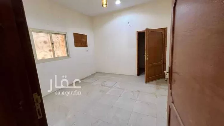 فيلا للبيع في شارع أبو بكر الصديق, حي الطيبات, مدينة العقيق, منطقة الباحة 9