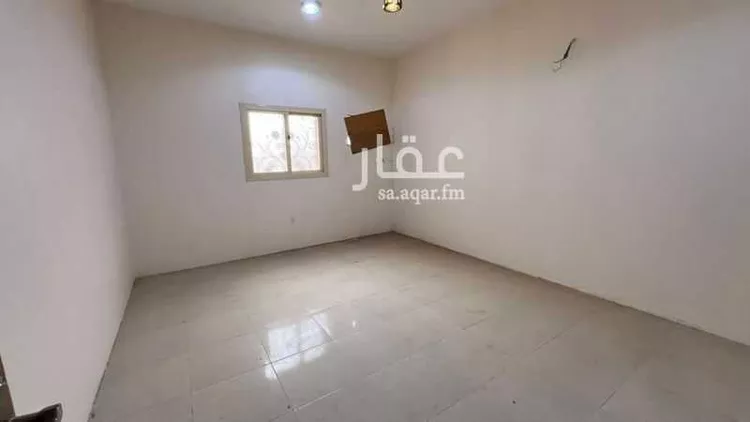 فيلا للبيع في شارع أبو بكر الصديق, حي الطيبات, مدينة العقيق, منطقة الباحة 17