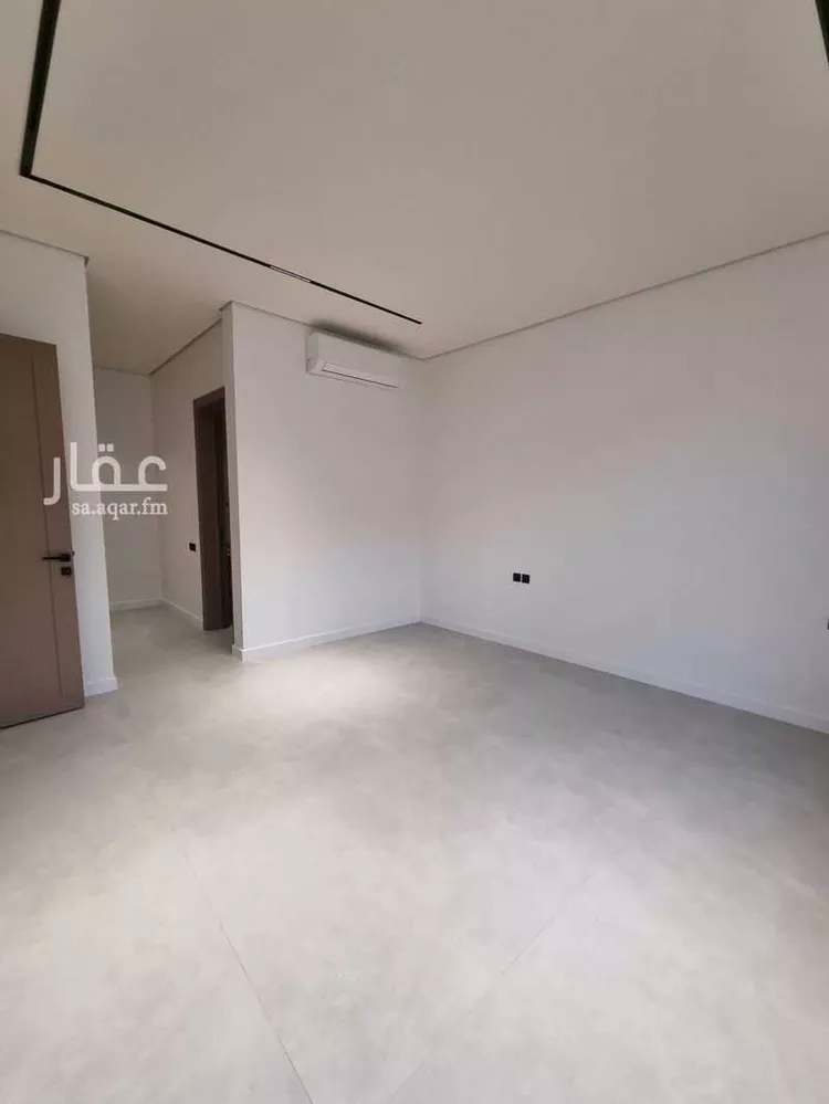 دور للبيع في شارع رقم 454, حي النرجس, مدينة الرياض, منطقة الرياض 9