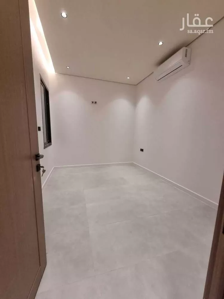 دور للبيع في شارع رقم 454, حي النرجس, مدينة الرياض, منطقة الرياض 12