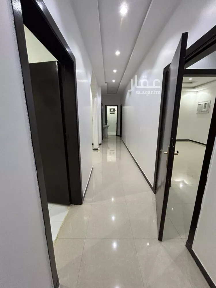 Apartment for Rent in Riyadh Ar Rimal