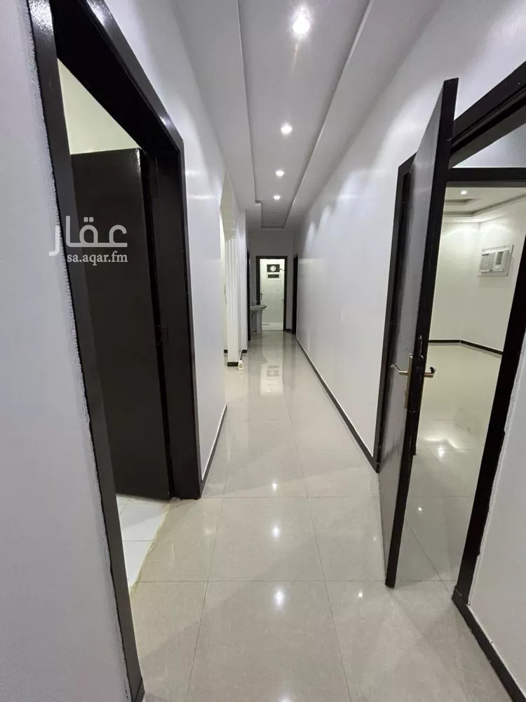شقة للإيجار في شارع صفوان بن إدريس, حي الرمال, مدينة الرياض, منطقة الرياض صورة 4