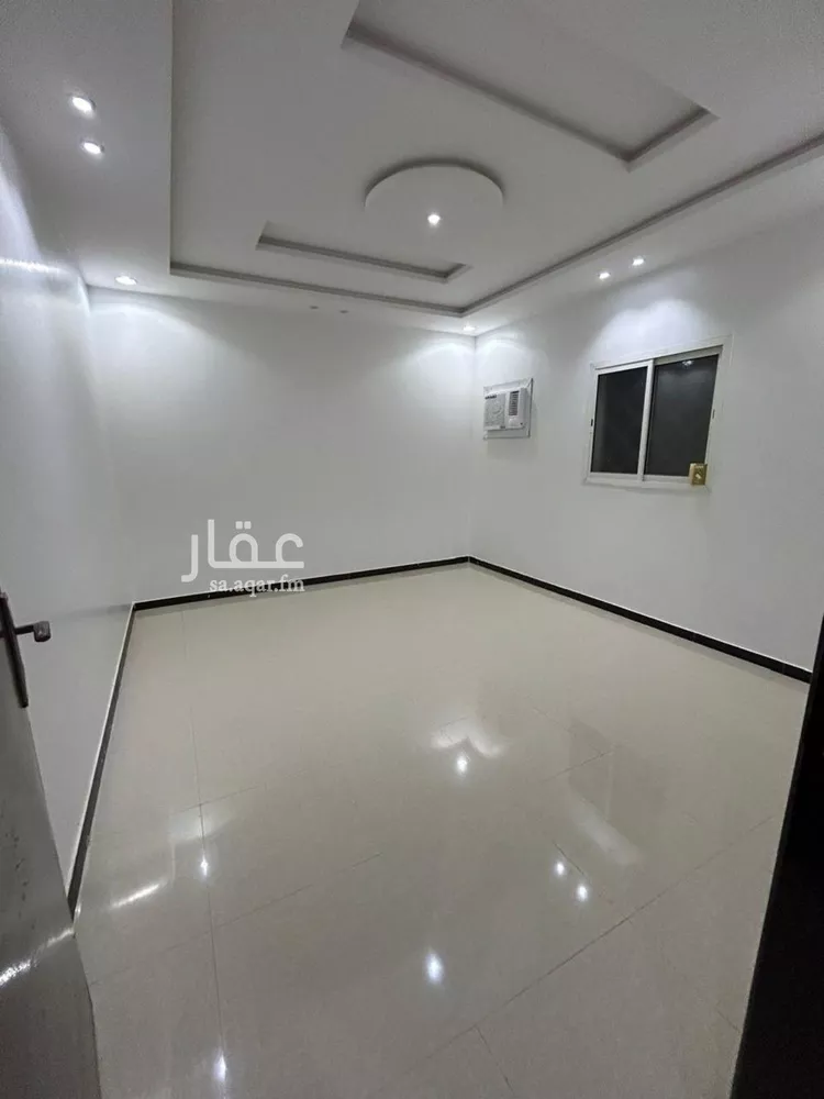 شقة للإيجار في شارع صفوان بن إدريس, حي الرمال, مدينة الرياض, منطقة الرياض 6