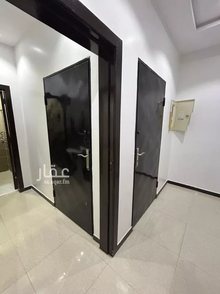 شقة للإيجار في شارع صفوان بن إدريس, حي الرمال, مدينة الرياض, منطقة الرياض 8