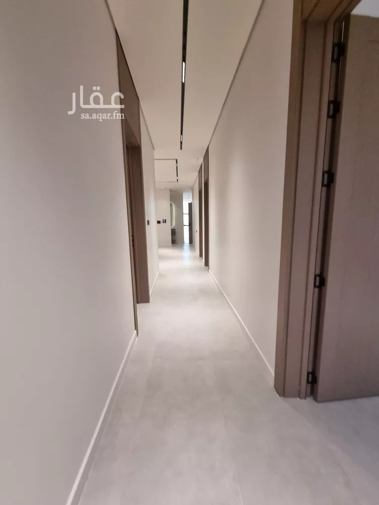 شقة للبيع في شارع رقم 254, حي النرجس, مدينة الرياض, منطقة الرياض 6