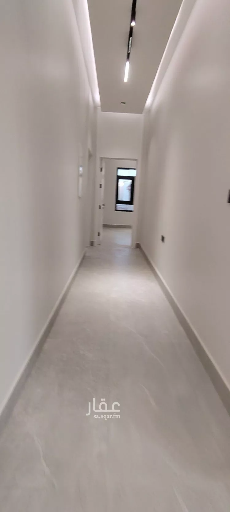Villa for Sale in Riyadh Al Yarmouk 6