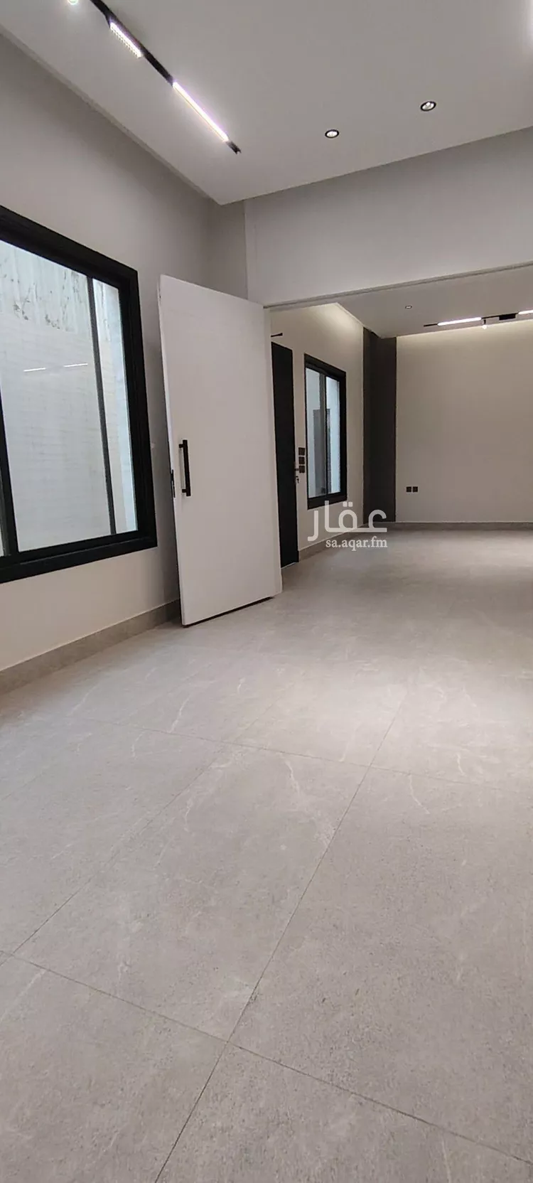 Villa for Sale in Riyadh Al Yarmouk 12