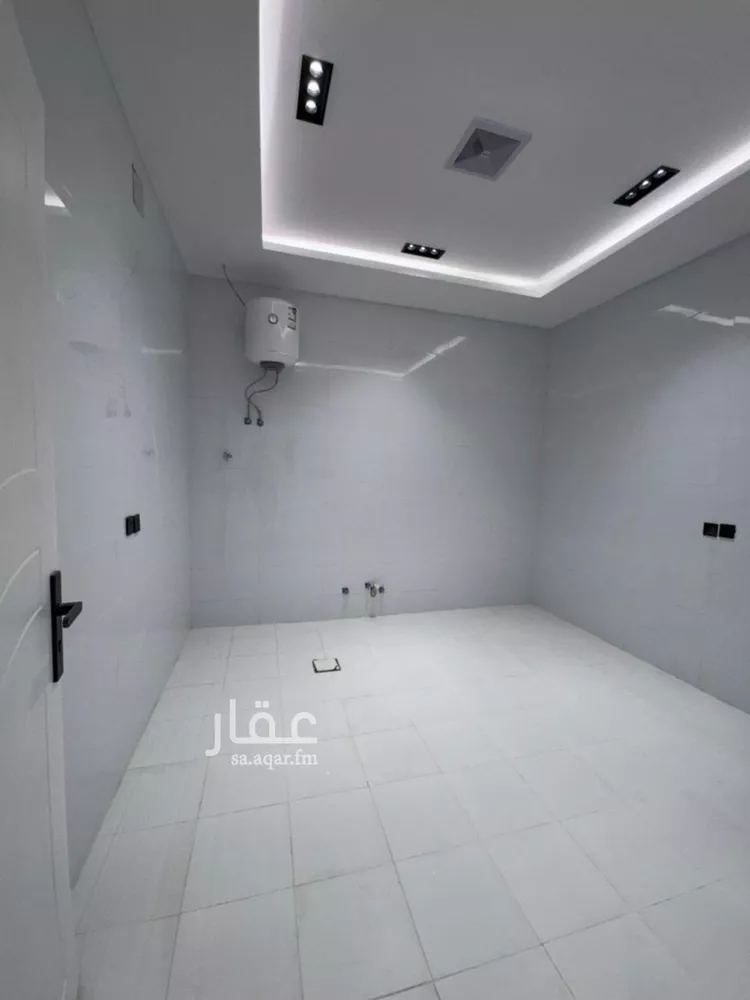 شقة للإيجار في شارع أبي الحسين السلمي, حي البيان, مدينة الرياض, منطقة الرياض 6