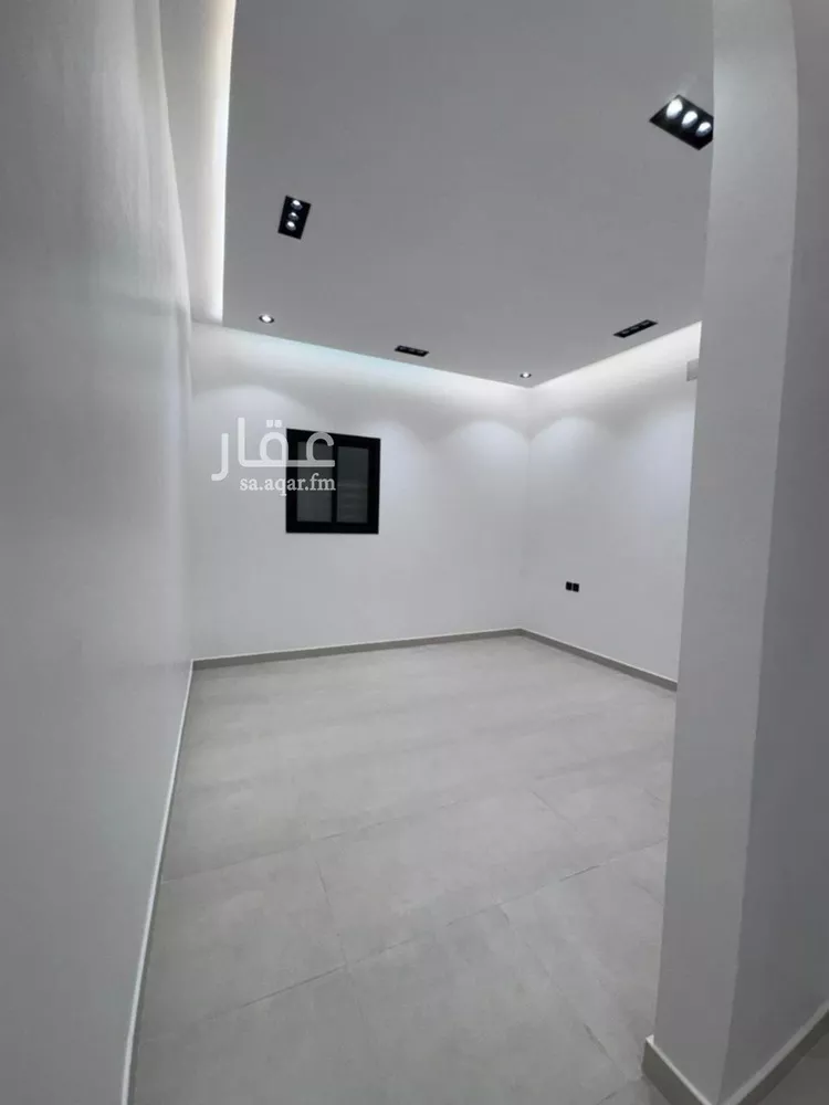 شقة للإيجار في شارع أبي الحسين السلمي, حي البيان, مدينة الرياض, منطقة الرياض 7
