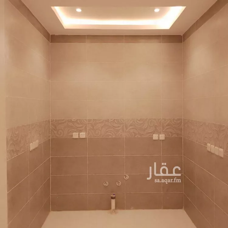 فيلا للبيع في شارع حي ج5 44, حي الأندلس, مدينة بلجرشي, منطقة الباحة 7