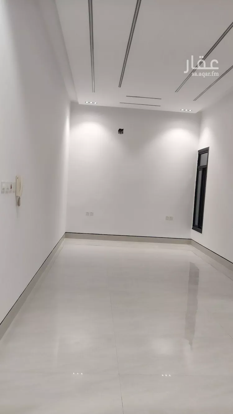 Floor for Sale in Riyadh An Nadhim 7