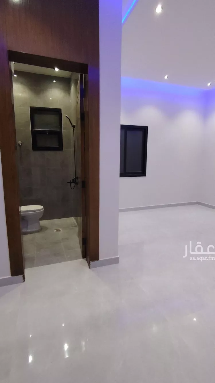 فيلا للبيع في شارع بوابة الشرق, حي الجنادرية, مدينة الرياض, منطقة الرياض 11