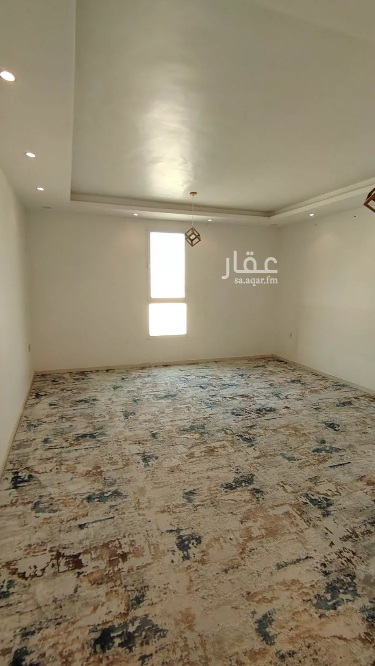 فيلا للبيع في شارع شهيد الدين ثم الوطن عبدالرحمن بن عبدال, حي ظهرة لبن, مدينة الرياض, منطقة الرياض 11