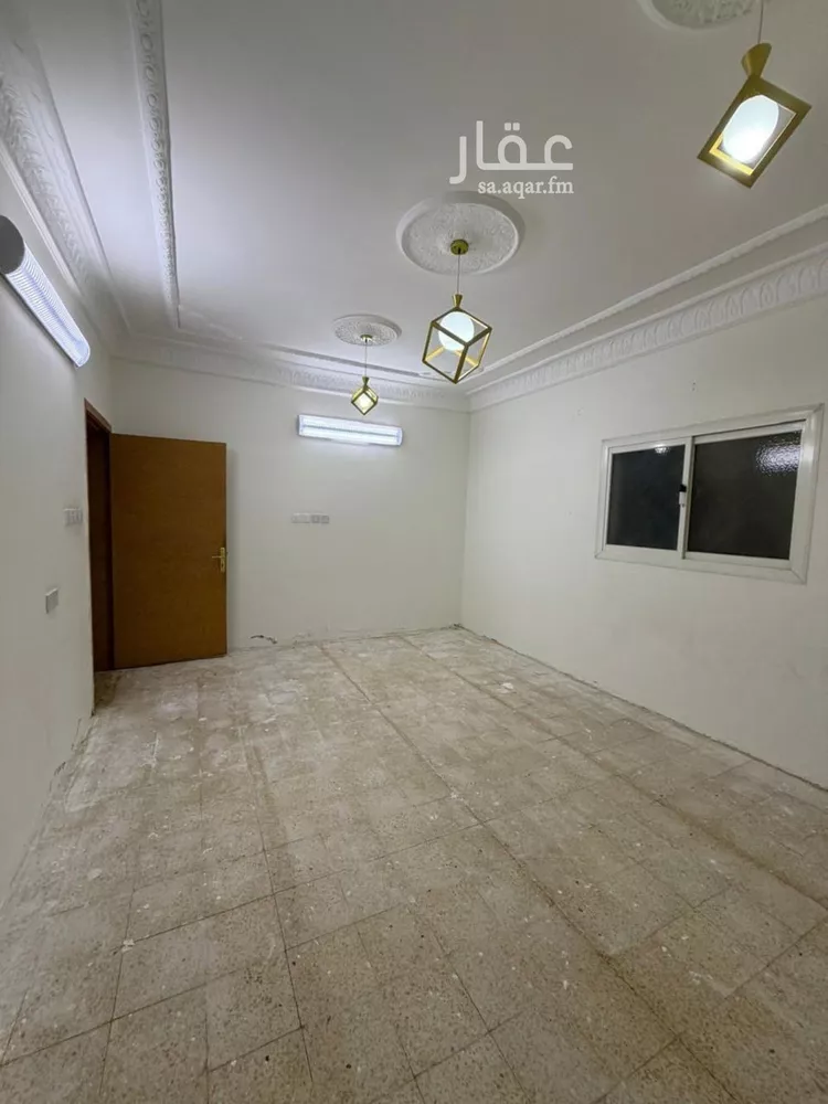 Villa for Sale in Riyadh Al Yarmouk صورة 4