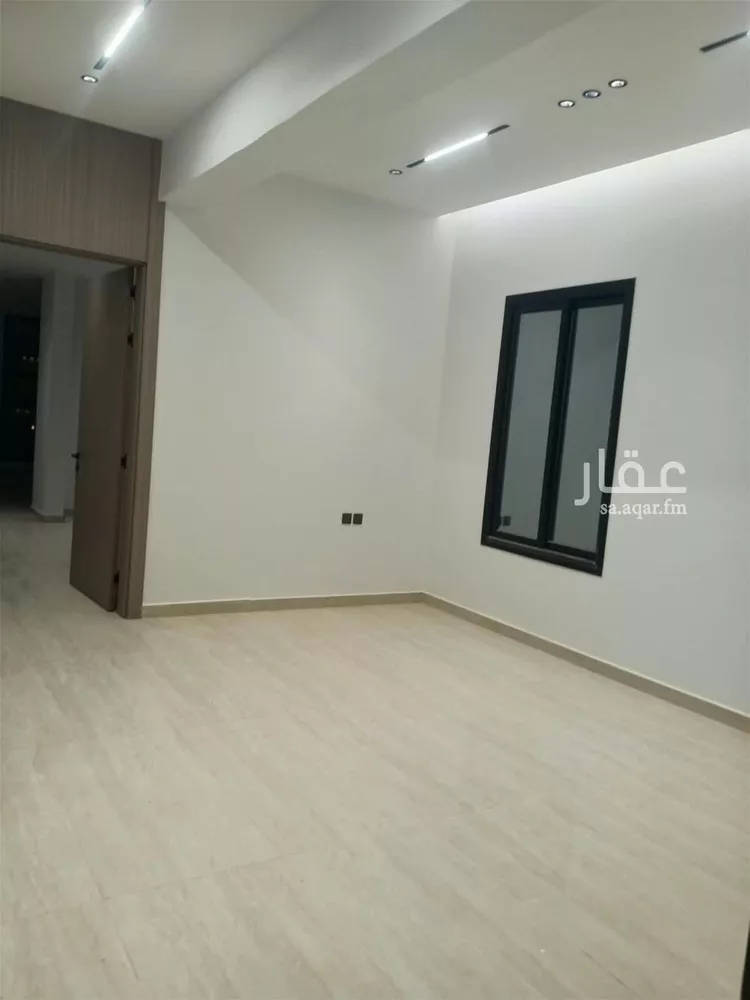 شقة للإيجار في شارع بوابة الشرق, حي الجنادرية, مدينة الرياض, منطقة الرياض صورة 2