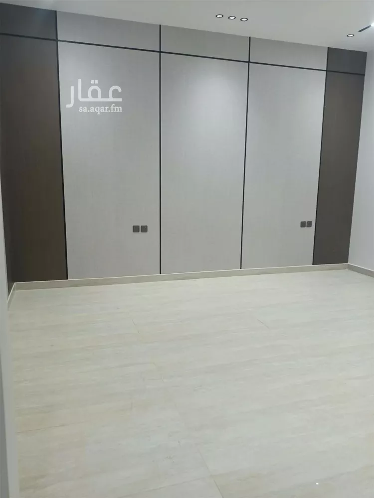 Villa for Rent in Riyadh Al Janadriyah