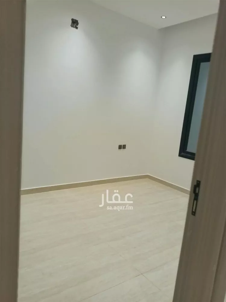 فيلا للإيجار في شارع 2065, حي الجنادرية, مدينة الرياض, منطقة الرياض 13