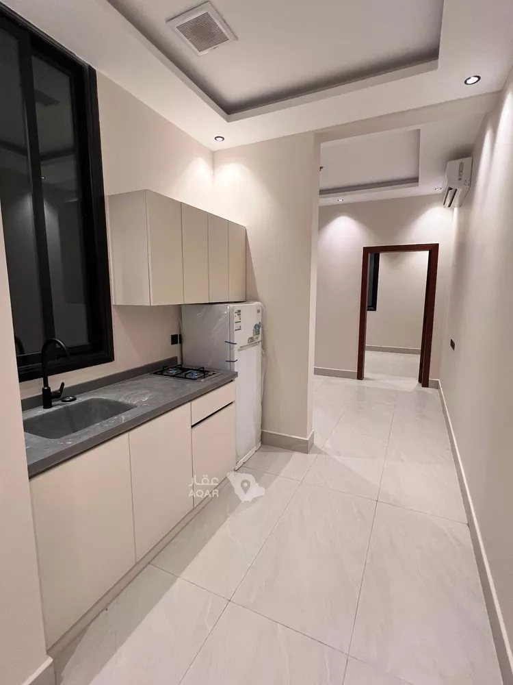 عمارة للبيع في شارع العطايا, حي الجنادرية, مدينة الرياض, منطقة الرياض صورة 5