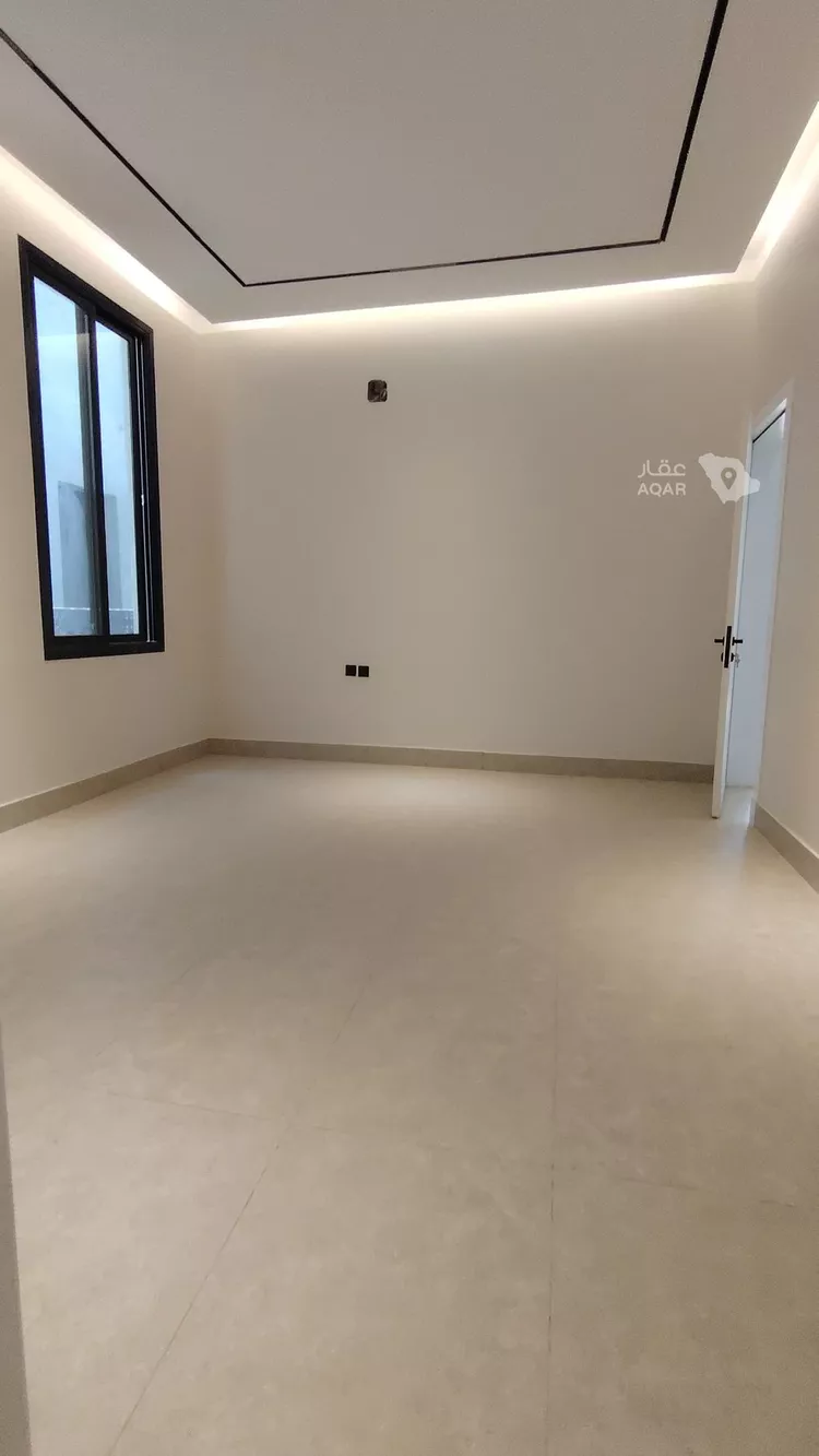 دور للبيع في شارع حاجب بن بريدة, حي المعيزيلة, مدينة الرياض, منطقة الرياض 12