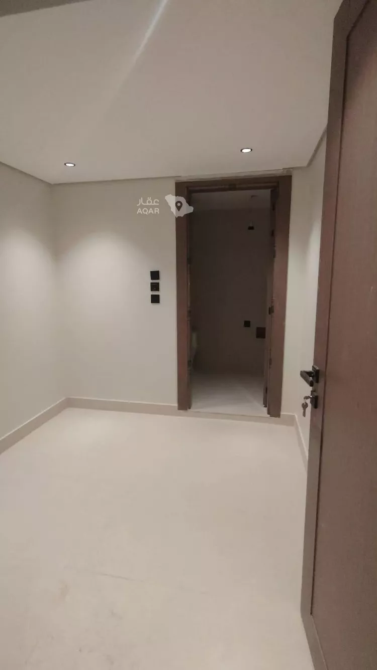 دور للبيع في شارع حسن ابن حسين ابن علي, حي المونسية, مدينة الرياض, منطقة الرياض صورة 4