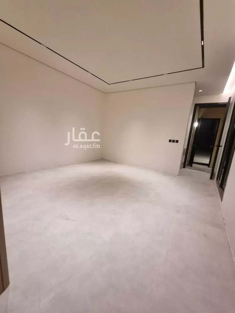 دور للبيع في شارع طريق الجنادرية, حي المعيزيلة, مدينة الرياض, منطقة الرياض صورة 2