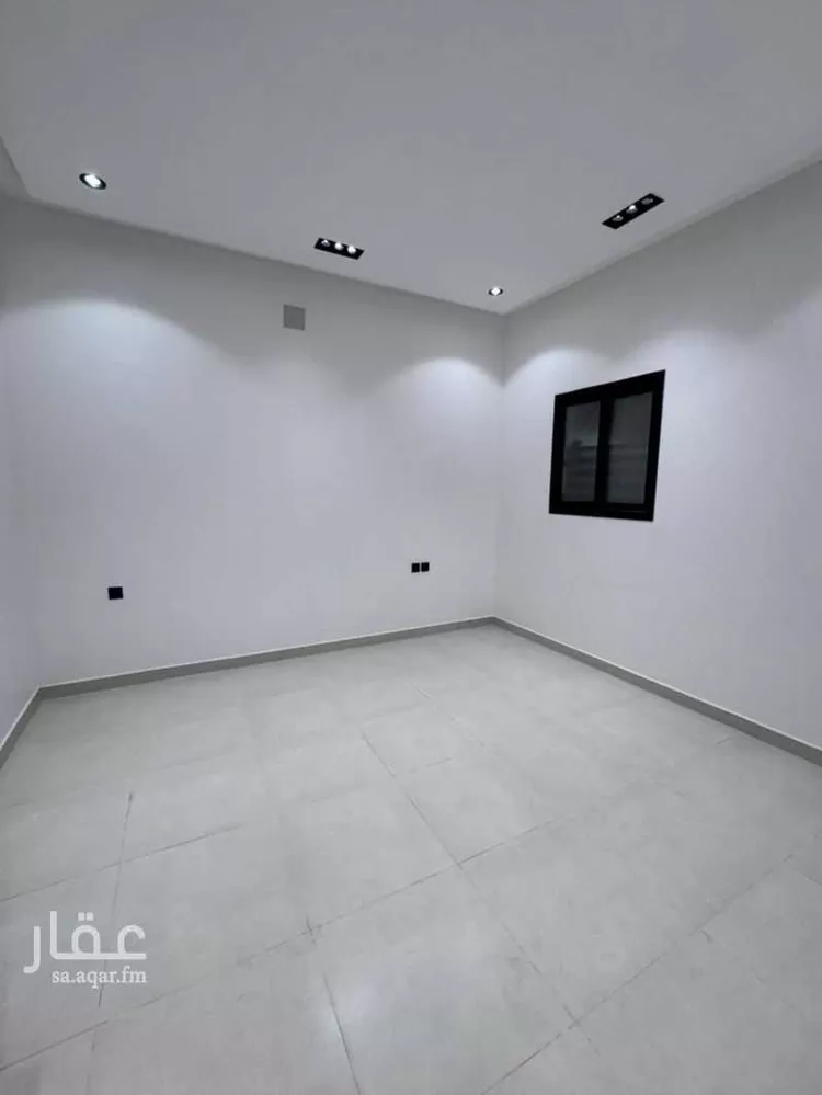 شقة للإيجار في شارع 499 الجنادرية, حي الجنادرية, مدينة الرياض, منطقة الرياض صورة 4
