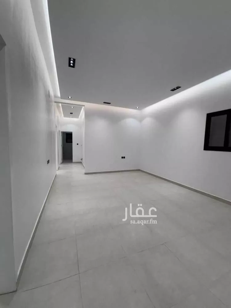 شقة للإيجار في شارع 499 الجنادرية, حي الجنادرية, مدينة الرياض, منطقة الرياض