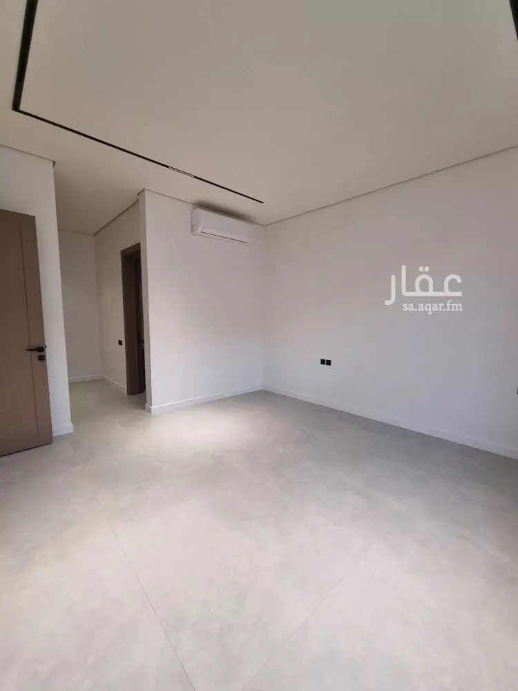 Floor for Sale in Riyadh An Narjis 7