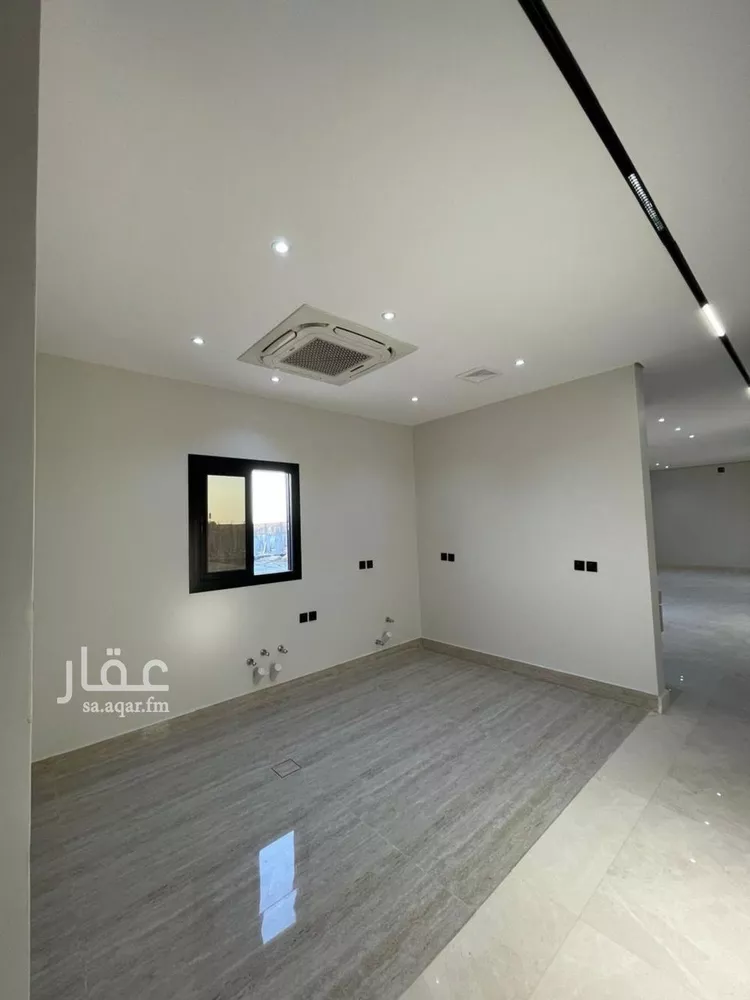 دور للبيع في شارع الكمال بن طلحة, حي الرمال, مدينة الرياض, منطقة الرياض صورة 4