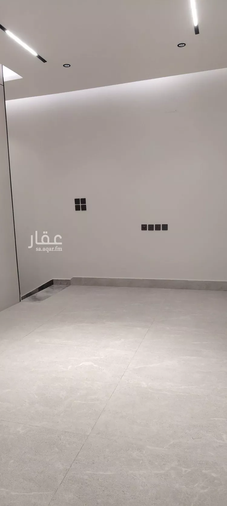 فيلا للبيع في شارع المشهد, حي اليرموك, مدينة الرياض, منطقة الرياض 13