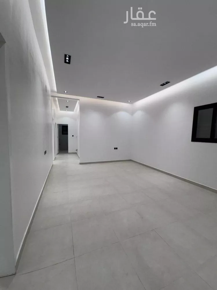 دور للإيجار في شارع أبي الحسين السلمي, حي البيان, مدينة الرياض, منطقة الرياض