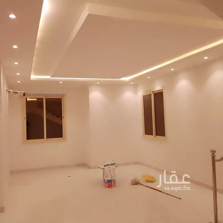 فيلا للبيع في شارع حي ج5 44, حي الأندلس, مدينة بلجرشي, منطقة الباحة 10