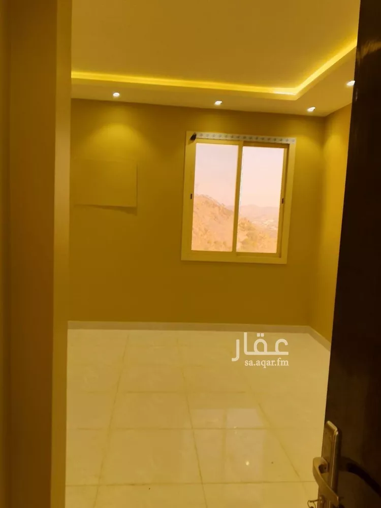 فيلا للبيع في شارع حي ج5 44, حي الأندلس, مدينة بلجرشي, منطقة الباحة 13